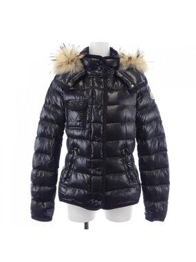 Moncler Armoise Down Jacket